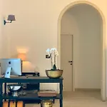 Di Noi 4*