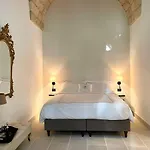 Di Noi 4*