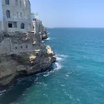 Di Noi Arnesano