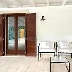 Di Noi 4*