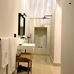 Di Noi 4* Arnesano