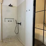 Di Noi 4*