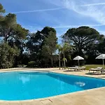 Di Noi Frühstückspension 4*