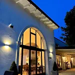 Frühstückspension Di Noi 4*