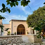Frühstückspension Di Noi 4*