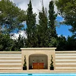Di Noi