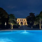 Di Noi 4* Arnesano