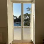 Di Noi