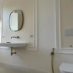 Di Noi Frühstückspension 4*