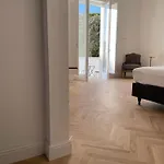 Di Noi 4*