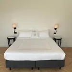 Di Noi 4* Arnesano