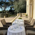 Di Noi Arnesano
