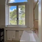 Frühstückspension Di Noi 4*