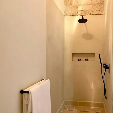 Di Noi Bed & Breakfast 4*