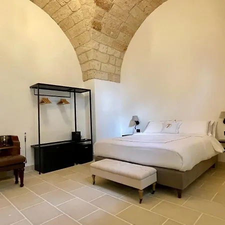 Di Noi 4* Arnesano