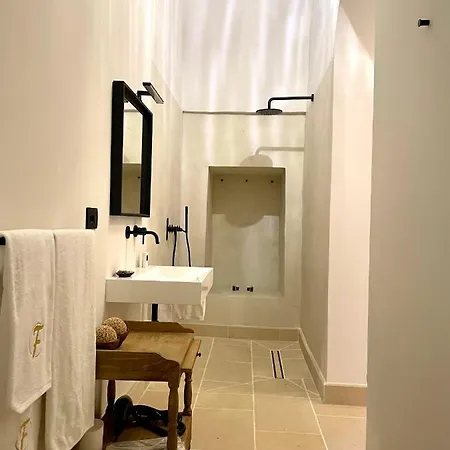 Di Noi 4* Arnesano
