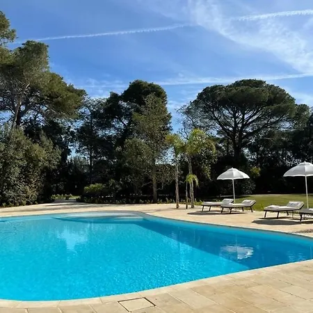 Di Noi Bed & Breakfast 4*