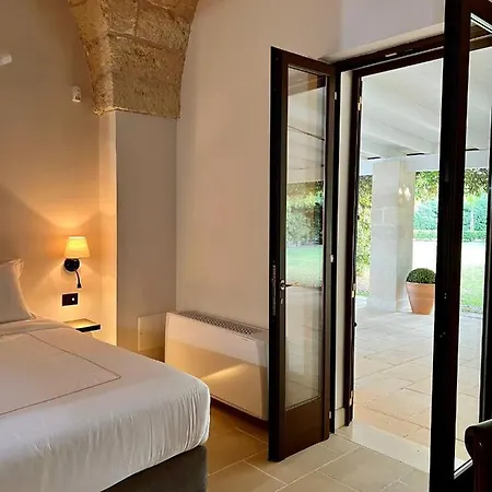 Bed & Breakfast Di Noi