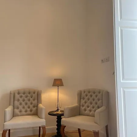Di Noi Bed & Breakfast Arnesano