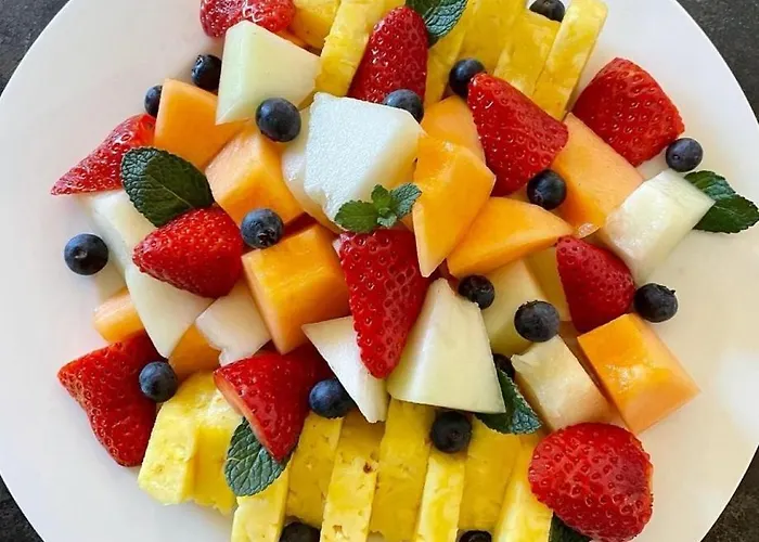 Alojamento de Acomodação e Pequeno-almoço Di Noi Arnesano