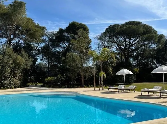 Di Noi Alojamento de Acomodação e Pequeno-almoço 4*