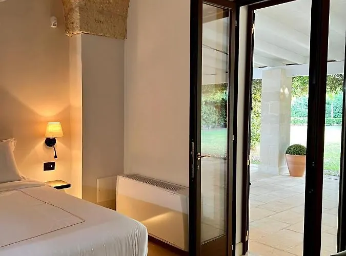 Alojamento de Acomodação e Pequeno-almoço Di Noi