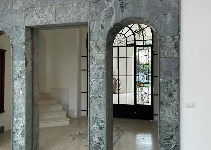 Di Noi 4*