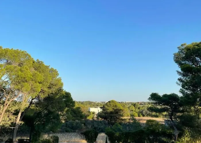 Alojamento de Acomodação e Pequeno-almoço Di Noi 4*