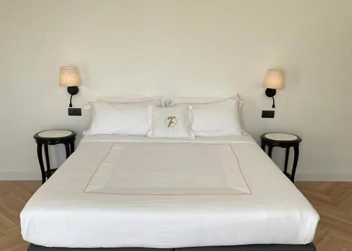 Di Noi 4* Arnesano