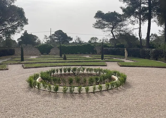 Di Noi Alojamento de Acomodação e Pequeno-almoço