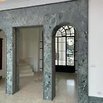 Di Noi 4*