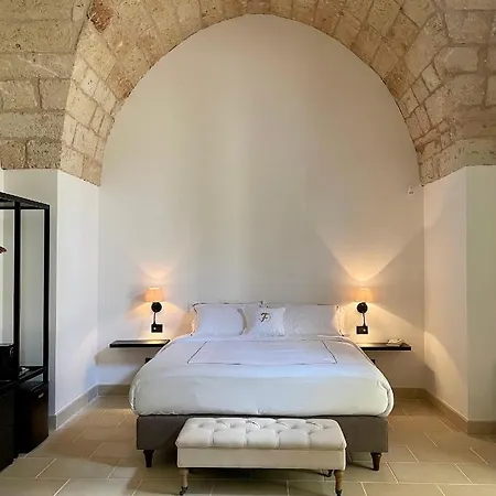 Di Noi أرنيزانو