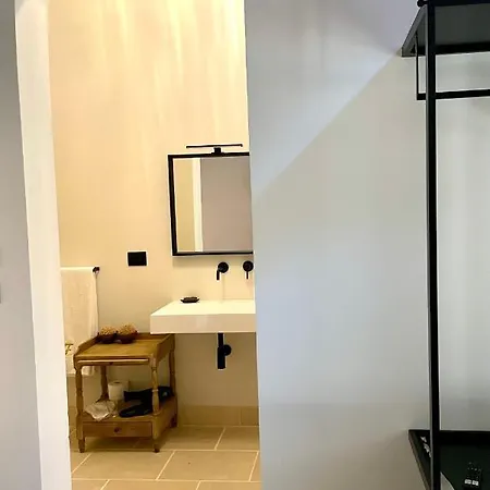 Bed and breakfast Di Noi