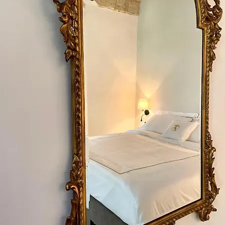 Di Noi فندق مبيت وإفطار