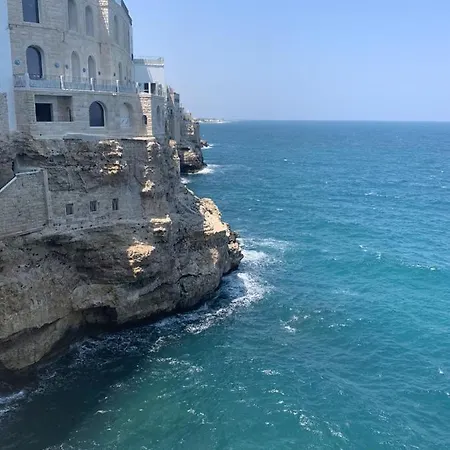 Di Noi Arnesano