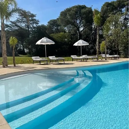Di Noi Bed and Breakfast