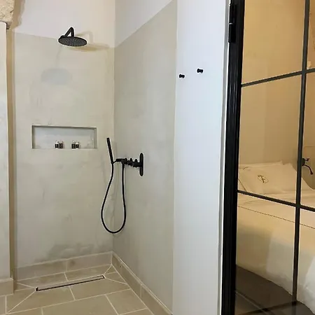 Di Noi 4*