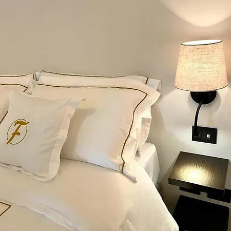 Bed and breakfast Di Noi