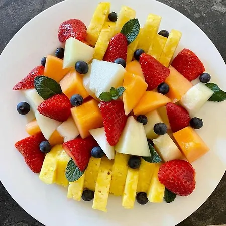 فندق مبيت وإفطار Di Noi أرنيزانو