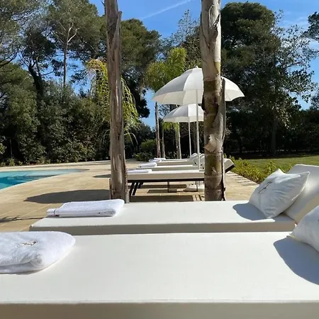 Bed and breakfast Di Noi