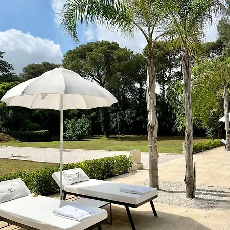 Bed & Breakfast Di Noi
