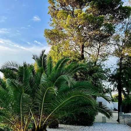 Bed & Breakfast Di Noi Arnesano
