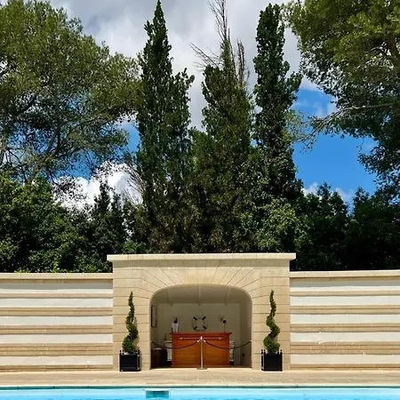 Di Noi