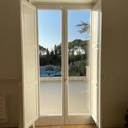 Di Noi