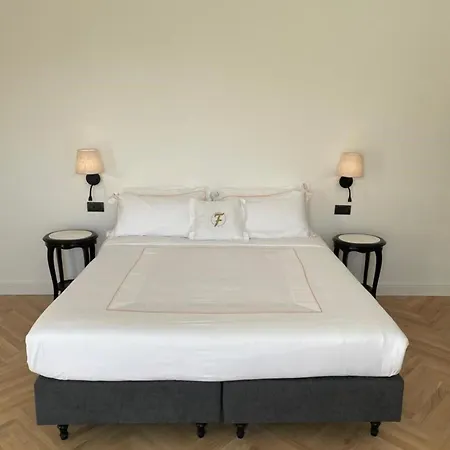 Di Noi * Arnesano