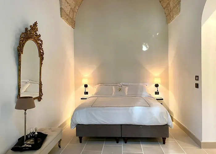 Di Noi 4*
