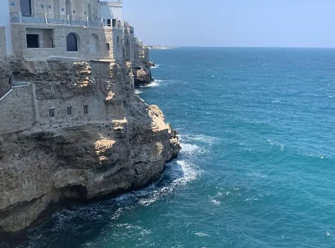 Di Noi Arnesano