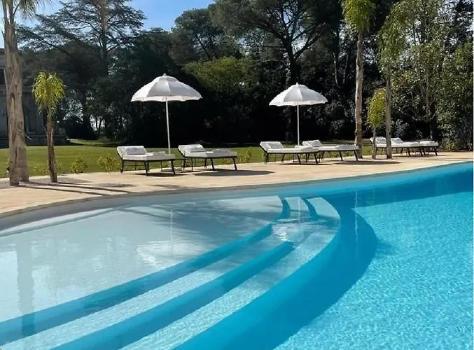 Di Noi לינה וארוחת בוקר