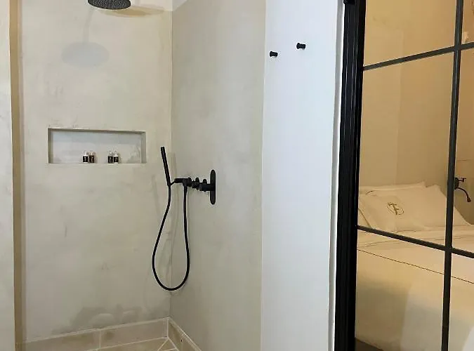 Di Noi 4*