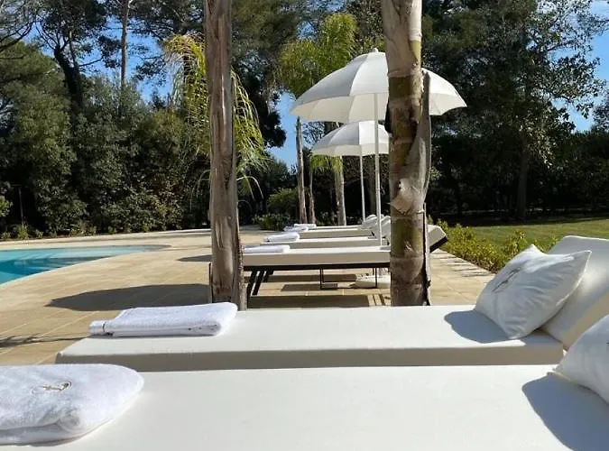 לינה וארוחת בוקר Di Noi